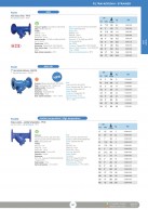 Flanšiniai_filtrai_koštuvai_F3242_3230_3240N_modeliai