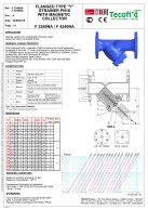 Filtras_koštuvas_F3240NA_iš_ketaus_su_magnetu_duomenys