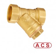 Žalvarinis_filtras_koštuvas_F1142A_PN16_ASC_vaizdas