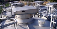 Excess pressure relief valve VCP 3