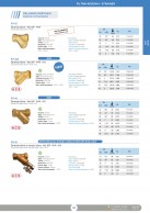 Žalvariniai_filtrai_koštuvai_modeliai