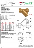 Žalvarinis_Y_tipo_filtras_koštuvas_F1144_mot_BSP_PN16_ASC_duomenys