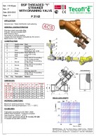 Mot_BSP_žalvarinis_filtras_F2142_su_išleidimo_vožtuvu_PN16_ACS_duomenys