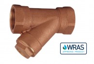 Moteriškas_BSP_bronzinis_koštuvas_F2143W_PN20_WRAS_vaizdas