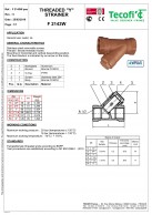 Moteriškas_BSP_bronzinis_koštuvas_F2143W_PN20_WRAS
