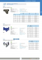 Plieniniai_filtrai_koštuvai_F5240_PN25_40_modeliai