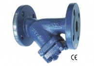 Plieninis_filtras_koštuvas_F5240_PN25_40_vaizdas