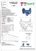 Plieninis_filtras_koštuvas_F5240_PN25_40