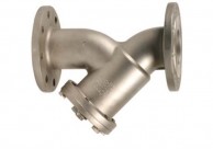 Nerūdijančio_plieno_filtras_koštuvas_F6240_PN16_vaizdas