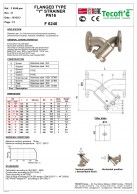 Nerūdijančio_plieno_filtras_koštuvas_F6240_PN16_duomenys