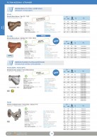 Bronziniai_filtrai_koštuvai_F_modeliai