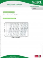 Krepšiniai_filtrai_koštuvai_F4206_iš_kaliojo_ketaus_PN10_darbo sąlygos