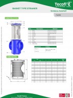 Krepšiniai_filtrai_koštuvai_F4256_iš_kaliojo_ketaus_PN25_konstrukcija