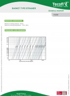 Krepšiniai_filtrai_koštuvai_F4256_iš_kaliojo_ketaus_PN25_darbo_sąlygos