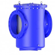 Krepšiniai_filtrai_koštuvai_F5246_iš_anglinio_plieno_PN16_vaizdas