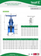 F4_EPDM_dengtos_tiesioginio_srauto_sklendės_su_šturvalu_VOC4241_00_matmenys