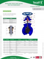 F4_EPDM_dengtos_tiesioginio_srauto_sklendės_su_šturvalu_VOC4241_00_konstrukcija