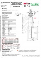 F4_EPDM_dengta_tiesioginio_srauto_sklendė_su_planetiniu_reduktoriumi_VOC4241AP_08EP_duomenys