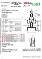 F4_EPDM_dengtos_tiesioginio_srauto_sklendės_kvadratiniu_sraigto_galu_VOC4241C_051EP_duomenys