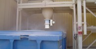 Клапаны двойной разгрузки VDC 2