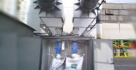 Клапаны двойной разгрузки VDC 3
