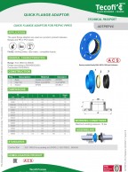 Flanšų_adapteris_PE_PVC_vamzdžiams_ADTPEPVC_techninis_pasas