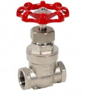 Uždaranti_sklendė_iš_nerūdijančio_plieno_V6140_PN16_vaizdas