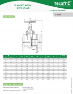 Uždaranti_sklendė_iš_kaliojo_ketaus_F4_V3200_matmenys