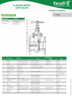 Uždaranti_sklendė_iš_kaliojo_ketaus_F4_V3200_konstrukcija