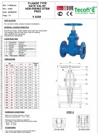 Uždaranti_sklendė_iš_ketaus_V4250_PN25_duomenys