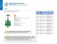 Užspaudžiama_sklendė_VM3200_00CN_modeliai