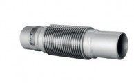 Metaliniai_kompensatoriai_DI6340_MVT_su_suvirinamais_galais_vaizdas
