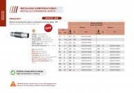 Metaliniai_kompensatoriai_DI6340_MVT_su_suvirinamais_galais