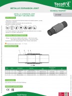 Metaliniai_kompensatoriai_DI6340_MVT_duomenys