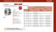 Nerūdijančio_plieno_PN16_kompensacinė_jungtis_DI6240_MVT
