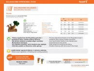 Balansavimo_sklendės_RC2106_modeliai
