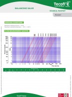 Flanšinio_tipo_balansavimo_vožtuvas_RC4241_fiksuota anga_PN16_darbo_sąlygos