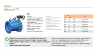 Reguliavimo_blokas_RC7240N_PN16_modeliai