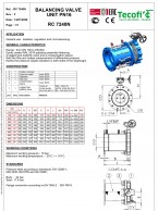 Reguliavimo_blokas_RC7240N_PN16_pasas