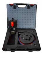 Elektroninis_balansavimo_matuoklis_RCCONTROLA_TEC’CONTROL