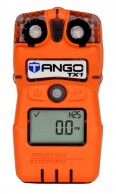 CO-dujų-detektorius-skaitiklis-TANGO-TX1-CO