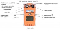 CO-dujų-detektorius-skaitiklis-TANGO-TX1-CO-konstrukcija