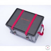 Plastikinis-konteineris-akumuliatorių-transportavimui-300L