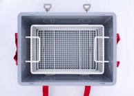 Plastikinis-konteineris-akumuliatorių-transportavimui-300L-6
