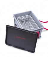 Plastikinis-konteineris-akumuliatorių-transportavimui-300L-5