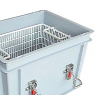 Plastikinis-konteineris-akumuliatorių-transportavimui-4