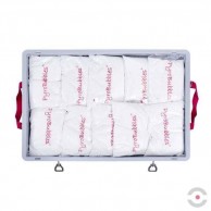 Plastikinis-konteineris-akumuliatorių-transportavimui-su-užpildu