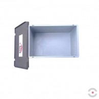 Plastikinis-konteineris-akumuliatorių-transportavimui-vaizdas-2