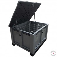 PREMIUM-M-BOX-plastikinis-309L-ličio-baterijų-transportavimo-konteineris-3