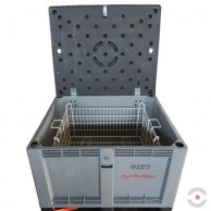 PREMIUM-M-BOX-plastikinis-309L-ličio-baterijų-transportavimo-konteineris-2